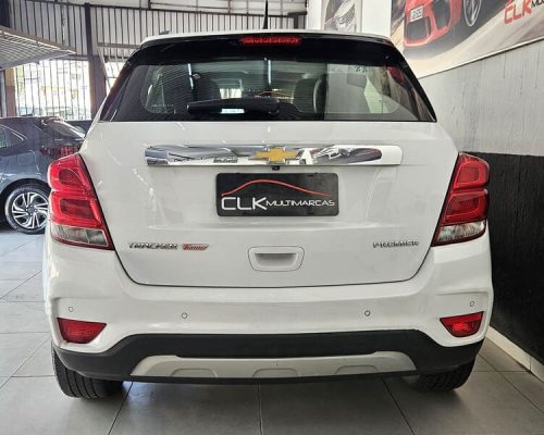4-CHEVROLET-TRACKER-1.4-PREMIER-TURBO-16V-FLEX-AUTOMATICO-BRANCO-2019-CLK-MULTIMARCAS-LOJA-DE-CARROS-VILA-NOVA-CACHOEIRINHA