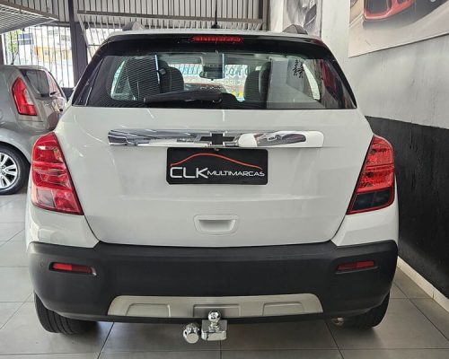 4-CHEVROLET-TRACKER-1.8-LTZ-16V-FLEX-4X2-AUTOMATICO-BRANCO-2014-CLK-MULTIMARCAS-LOJA-DE-CARROS-VILA-NOVA-CACHOEIRINHA