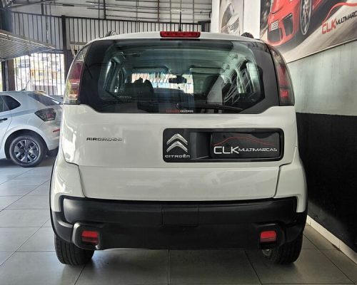4-CITROEN-AIRCROSS-1.6-LIVE-FLEX-16V-AUTOMÁTICO-BRANCO-2018-CLK-MULTIMARCAS-LOJA-DE-CARROS-VILA-NOVA-CACHOEIRINHA