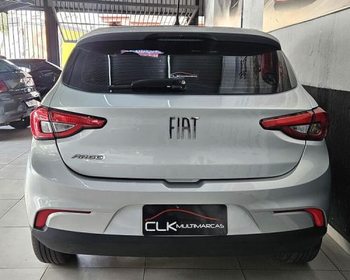 4-FIAT-ARGO-1.0-6V-FLEX-MANUAL-PRATA-2022-CLK-MULTIMARCAS-LOJA-DE-CARROS-VILA-NOVA-CACHOEIRINHA