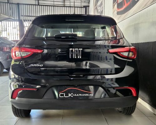 4-FIAT-ARGO-1.0-DRIVE-6V-FLEX-MANUAL-PRETO-2018-CLK-MULTIMARCAS-LOJA-DE-CARROS-VILA-NOVA-CACHOEIRINHA