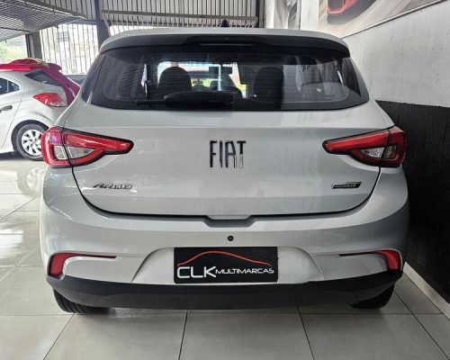 4-FIAT-ARGO-1.0-DRIVE-FLEX-MANUAL-PRATA-2024-CLK-MULTIMARCAS-LOJA-DE-CARROS-VILA-NOVA-CACHOEIRINHA