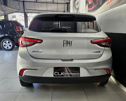 4-FIAT-ARGO-1.0-DRIVE-MANUAL-PRATA-2022-CLK-MULTIMARCAS-LOJA-DE-CARROS-VILA-NOVA-CACHOEIRINHA