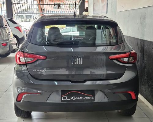 4-FIAT-ARGO-1.0-MANUAL-CINZA-2022-CLK-MULTIMARCAS-LOJA-DE-CARROS-VILA-NOVA-CACHOEIRINHA
