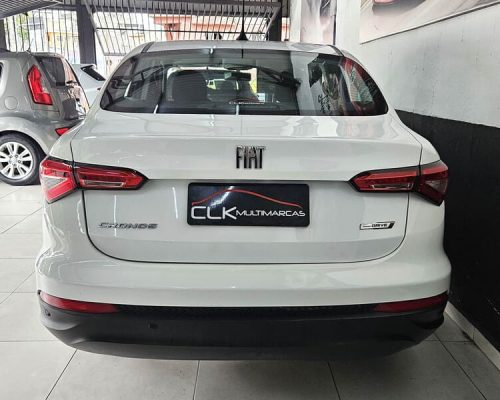 4-FIAT-CRONOS-1.0-DRIVE-FLEXONE-MANUAL-BRANCO-2025-CLK-MULTIMARCAS-LOJA-DE-CARROS-VILA-NOVA-CACHOEIRINHA