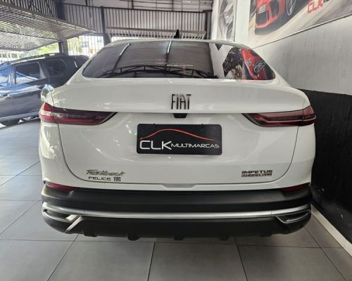 4-FIAT-FASTBACK-1.0-TURBO-200-FLEX-IMPETUS-CVT-BRANCO-2023-CLK-MULTIMARCAS-LOJA-DE-CARROS-VILA-NOVA-CACHOEIRINHA