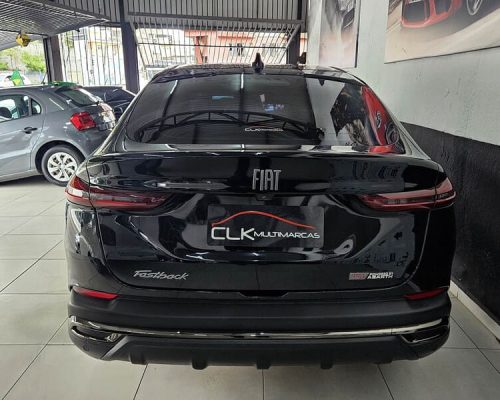 4-FIAT-FASTBACK-1.3-LIMITED-ED-270-T-FLEX-AUTOMÁTICO-PRETO-2023-CLK-MULTIMARCAS-LOJA-DE-CARROS-VILA-NOVA-CACHOEIRINHA