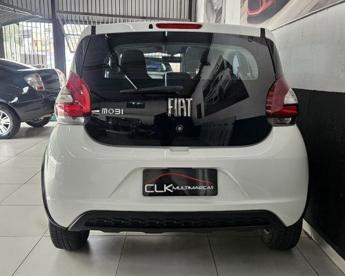 4-FIAT-MOBI-1.0-LIKE-FIRE-FLEX-MANUAL-BRANCO-2024-CLK-MULTIMARCAS-LOJA-DE-CARROS-VILA-NOVA-CACHOEIRINHA