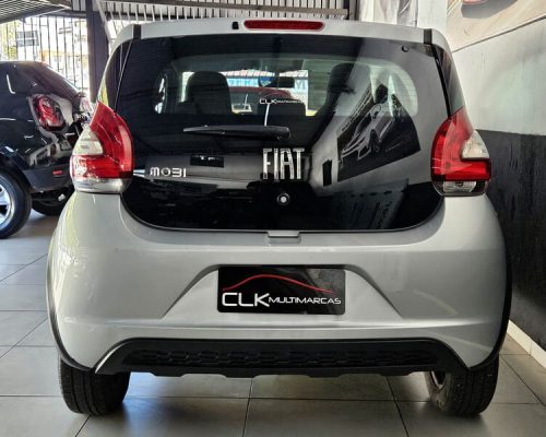 4-FIAT-MOBI-1.0-LIKE-MANUAL-PRATA-2025-CLK-MULTIMARCAS-LOJA-DE-CARROS-VILA-NOVA-CACHOEIRINHA