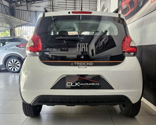 4-FIAT-MOBI-1.0-TREKKING-FLEX-MANUAL-BRANCO-2024-CLK-MULTIMARCAS-LOJA-DE-CARROS-VILA-NOVA-CACHOEIRINHA