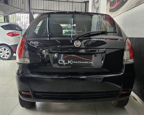 4-FIAT-PALIO-1.0-ECONOMY-FIRE-FLEX-PRETO-2010-CLK-MULTIMARCAS-LOJA-DE-CARROS-VILA-NOVA-CACHOEIRINHA