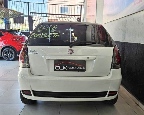 4-FIAT-PALIO-1.0-TROFEO-FIRE-FLEX-4P-MANUAL-BRANCO-2016-CLK-MULTIMARCAS-LOJA-DE-CARROS-VILA-NOVA-CACHOEIRINHA