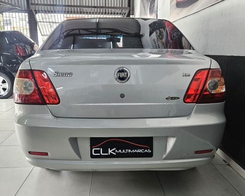 4-FIAT-SIENA-1.0-EX-MPI-FIRE-FLEX-8V-MANUAL-PRATA-2008-CLK-MULTIMARCAS-LOJA-DE-CARROS-VILA-NOVA-CACHOEIRINHA