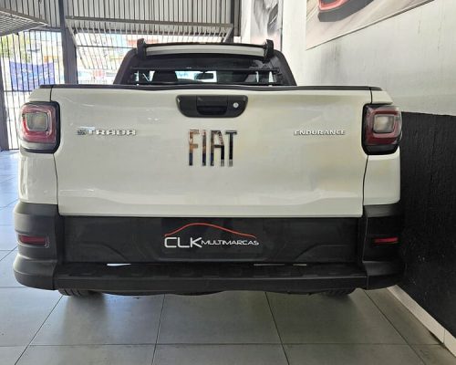 4-FIAT-STRADA-1.4-ENDURANCE-FLEX-CS-8V-PLUSF-BRANCO-2022-CLK-MULTIMARCAS-LOJA-DE-CARROS-VILA-NOVA-CACHOEIRINHA