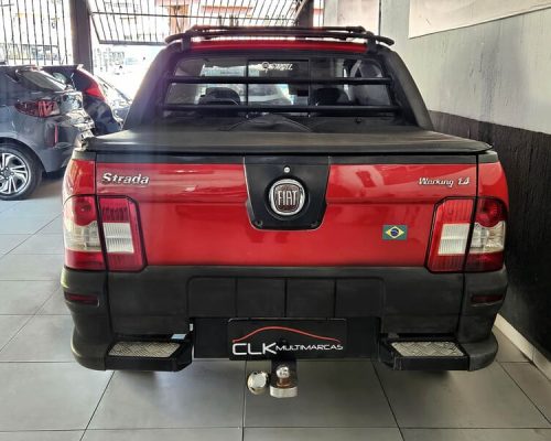 4-FIAT-STRADA-1.4-WORKING-FLEX-CD-VERMELHO-2012-CLK-MULTIMARCAS-LOJA-DE-CARROS-VILA-NOVA-CACHOEIRINHA