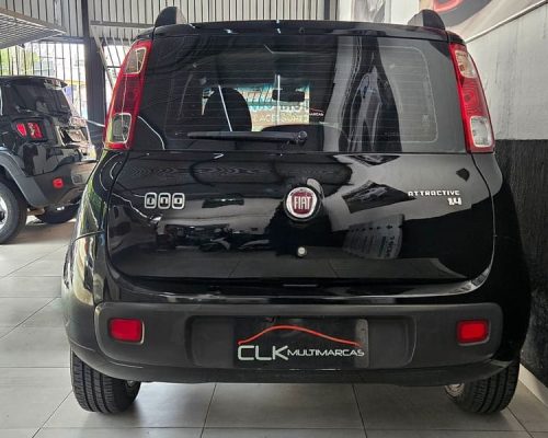 4-FIAT-UNO-1.4-ATTRACTIVE-EVO-FIRE-FLEX-MANUAL-PRETO-2011-CLK-MULTIMARCAS-LOJA-DE-CARROS-VILA-NOVA-CACHOEIRINHA