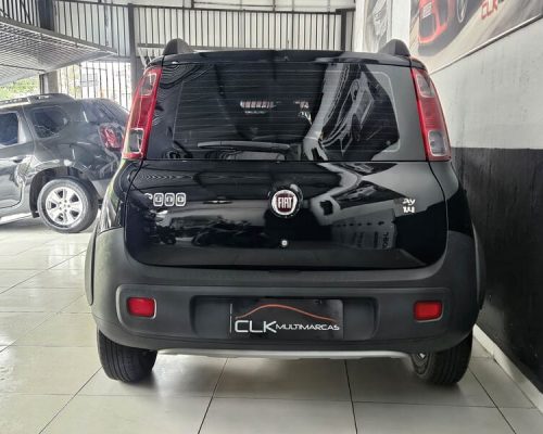 4-FIAT-UNO-1.4-WAY-EVO-FIRE-FLEX-8V-MANUAL-PRETO-2011-CLK-MULTIMARCAS-LOJA-DE-CARROS-VILA-NOVA-CACHOEIRINHA