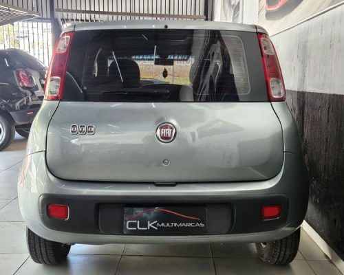 4-FIAT-UNO-PRATA-MANUAL-CLK-MULTIMARCAS-LOJA-DE-CARROS-VILA-NOVA-CACHOEIRINHA