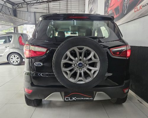 4-FORD-ECOSPORT-1.6-FREESTYLE-16V-FLEX-5P-PRETO-2015-CLK-MULTIMARCAS-LOJA-DE-CARROS-VILA-NOVA-CACHOEIRINHA
