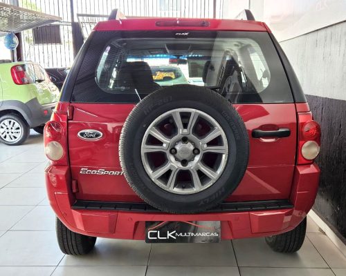 4-FORD-ECOSPORT-1.6-XLT-FREESTYLE-FLEX-8V-5P-VERMELHO-2011-CLK-MULTIMARCAS-LOJA-DE-CARROS-VILA-NOVA-CACHOEIRINHA