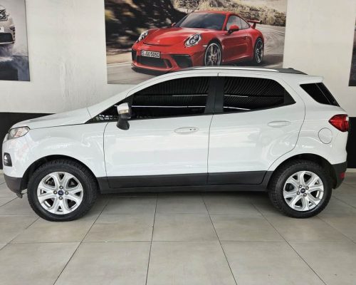 4-FORD-ECOSPORT-TITANIUM-2.0-16V-FLEX-5P-AUTOMATICO-BRANCO-2014-CLK-MULTIMARCAS-LOJA-DE-CARROS-VILA-NOVA-CACHOEIRINHA