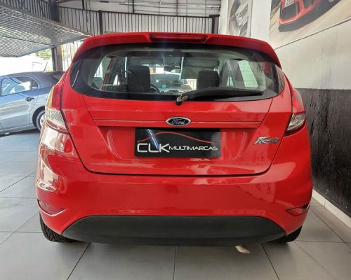 4-FORD-FIESTA-1.5-16V-FLEX-MANUAL-VERMELHO-2014-CLK-MULTIMARCAS-LOJA-DE-CARROS-VILA-NOVA-CACHOEIRINHA