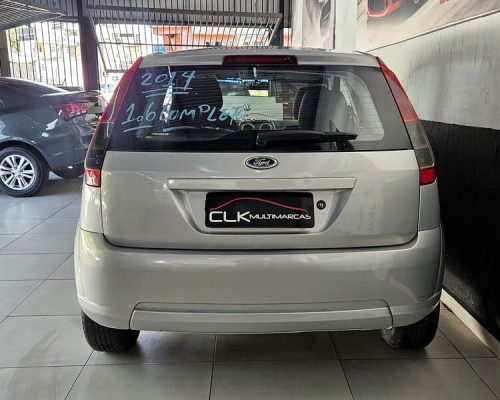 4-FORD-FIESTA-1.6-16V-FLEX-MANUAL-PRATA-2014-CLK-MULTIMARCAS-LOJA-DE-CARROS-VILA-NOVA-CACHOEIRINHA
