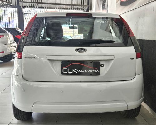 4-FORD-FIESTA-1.6-FLEX-BRANCO-2014-CLK-MULTIMARCAS-LOJA-DE-CARROS-VILA-NOVA-CACHOEIRINHA