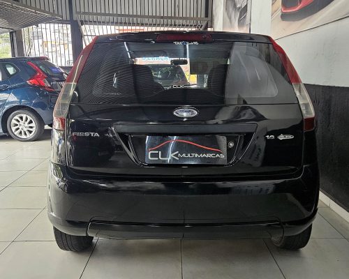 4-FORD-FIESTA-1.6-FLEX-MANUAL-PRETO-2010-CLK-MULTIMARCAS-LOJA-DE-CARROS-VILA-NOVA-CACHOEIRINHA