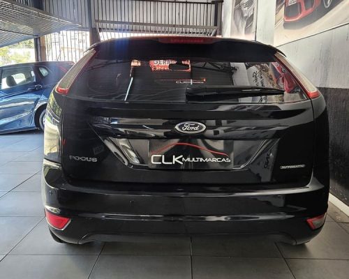 4-FORD-FOCUS-2.0-16V-SE-PLUS-FLEX-AUTOMÁTICO-PRETO-2012-CLK-MULTIMARCAS-LOJA-DE-CARROS-VILA-NOVA-CACHOEIRINHA