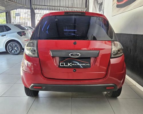 4-FORD-KA-1.0-8V-ST-FLEX-MANUAL-VERMELHO-2013-CLK-MULTIMARCAS-LOJA-DE-CARROS-VILA-NOVA-CACHOEIRINHA