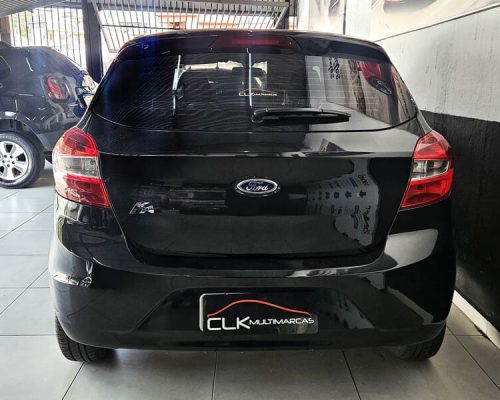 4-FORD-KA-1.0-SE-FLEX-MANUAL-PRETO-2018-LOJA-DE-CARROS-VILA-NOVA-CACHOEIRINHA