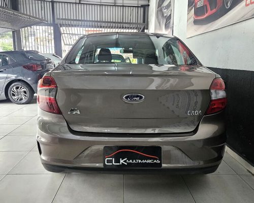 4-FORD-KA-1.0-SE-MANUAL-FLEX-CINZA-2020-CLK-MULTIMARCAS-LOJA-DE-CARROS-VILA-NOVA-CACHOEIRINHA