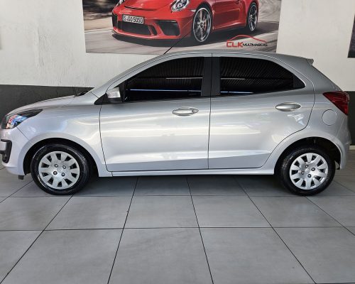 4-FORD-KA-1.0-SE-TIVCT-FLEX-5P-PRATA-2019-CLK-MULTIMARCAS-LOJA-DE-CARROS-VILA-NOVA-CACHOEIRINHA