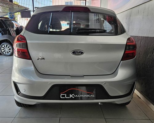 4-FORD-KA-1.5-SE-PLUS-12V-FLEX-5P-MEC-PRATA-2021-CLK-MULTIMARCAS-LOJA-DE-CARROS-VILA-NOVA-CACHOEIRINHA