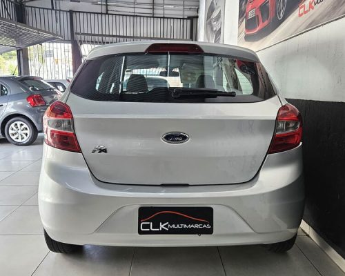 4-FORD-KA-1.5-SEL-MANUAL-PRATA-2018-CLK-MULTIMARCAS-LOJA-DE-CARROS-VILA-NOVA-CACHOEIRINHA