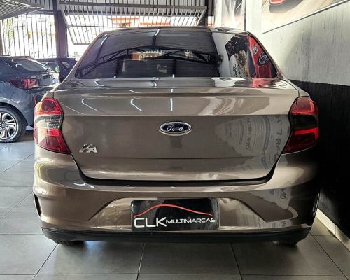 4-FORD-KA-SEDAN-1.0-SE-TIVCT-FLEX-MANUAL-CINZA-2019-CLK-MULTIMARCAS-LOJA-DE-CARROS-VILA-NOVA-CACHOEIRINHA