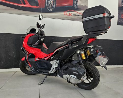 4-HONDA-ADV-150-GASOLINA-VERMELHO-2022-CLK-MULTIMARCAS-LOJA-DE-CARROS-VILA-NOVA-CACHOEIRINHA