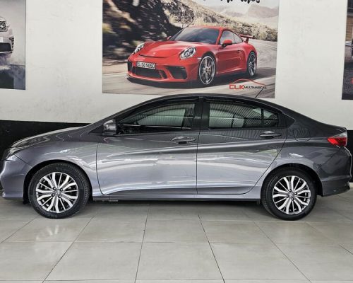 4-HONDA-CITY-1.5-EX-FLEX-16V-AUTOMATICO-2008-CINZA-CLK-MULTIMARCAS-LOJA-DE-CARROS-VILA-NOVA-CACHOEIRINHA