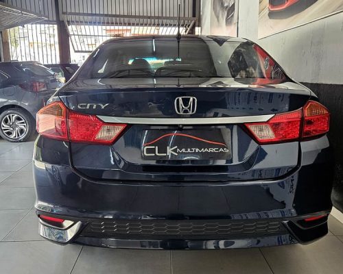 4-HONDA-CITY-SEDAN-1.5-PERSONAL-FLEX-16V-AUTOMÁTICO-AZUL-2021-CLK-MULTIMARCAS-LOJA-DE-CARROS-VILA-NOVA-CACHOEIRINHA