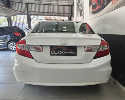 4-HONDA-CIVIC-1.8-LXS-FLEX-AUTOMATICO-BRANCO-2013-CLK-MULTIMARCAS-LOJA-DE-CARROS-VILA-NOVA-CACHOEIRINHA