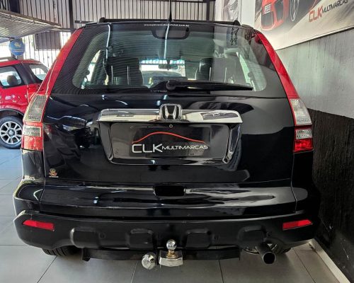 4-HONDA-CR-V-LX-2.0-16V-2WD-FLEXONE-AUTOMÁTICO-PRETO-2008-CLK-MULTIMARCAS-LOJA-DE-CARROS-VILA-NOVA-CACHOEIRINHA
