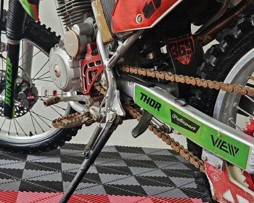 4-HONDA-CRF-230-TRILHA-MOTOR-330-2018-CLK-MULTIMARCAS-LOJA-DE-CARROS-VILA-NOVA-CACHOEIRINHA