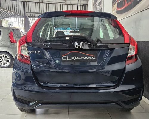 4-HONDA-FIT-1.5-LX-FLEXONE-AUTOMATICO-AZUL-2018-CLK-MULTIMARCAS-LOJA-DE-CARROS-VILA-NOVA-CACHOEIRINHA