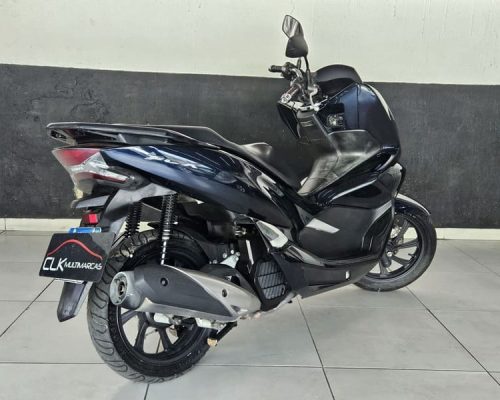 4-HONDA-PCX-AZUL-CLK-MULTIMARCAS-LOJA-DE-CARROS-VILA-NOVA-CACHOEIRINHA