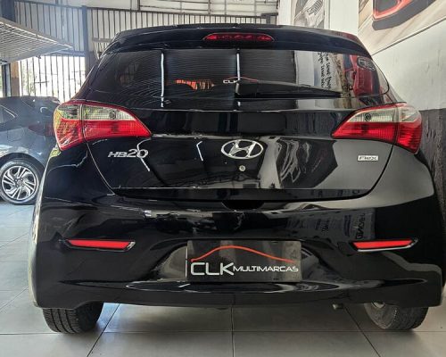 4-HYUNDAI-HB20-1.0-COMFORT-MANUAL-FLEX-PRETO-2014-CLK-MULTIMARCAS-LOJA-DE-CARROS-VILA-NOVA-CACHOEIRINHA