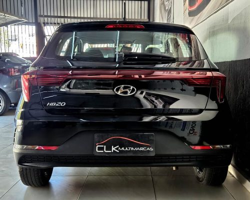 4-HYUNDAI-HB20-1.0-SENSE-PLUS-FLEX-PRETO-2025-CLK-MULTIMARCAS-LOJA-DE-CARROS-VILA-NOVA-CACHOEIRINHA