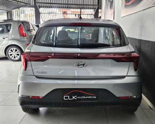 4-HYUNDAI-HB20-1.0-SENSE-PLUS-MANUAL-PRATA-2025-CLK-MULTIMARCAS-LOJA-DE-CARROS-VILA-NOVA-CACHOEIRINHA