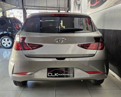 4-HYUNDAI-HB20-1.0-VISION-FLEX-12V-MANUAL-CINZA-2022-CLK-MULTIMARCAS-LOJA-DE-CARROS-VILA-NOVA-CACHOEIRINHA