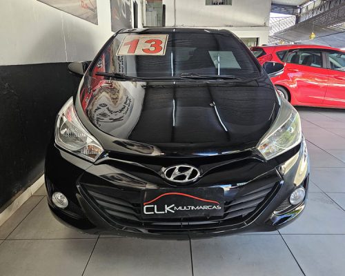 4-HYUNDAI-HB20-1.6-PREMIUM-FLEX-16V-AUTOMÁTICO-PRETO-2013-CLK-MULTIMARCAS-LOJA-DE-CARROS-VILA-NOVA-CACHOEIRINHA